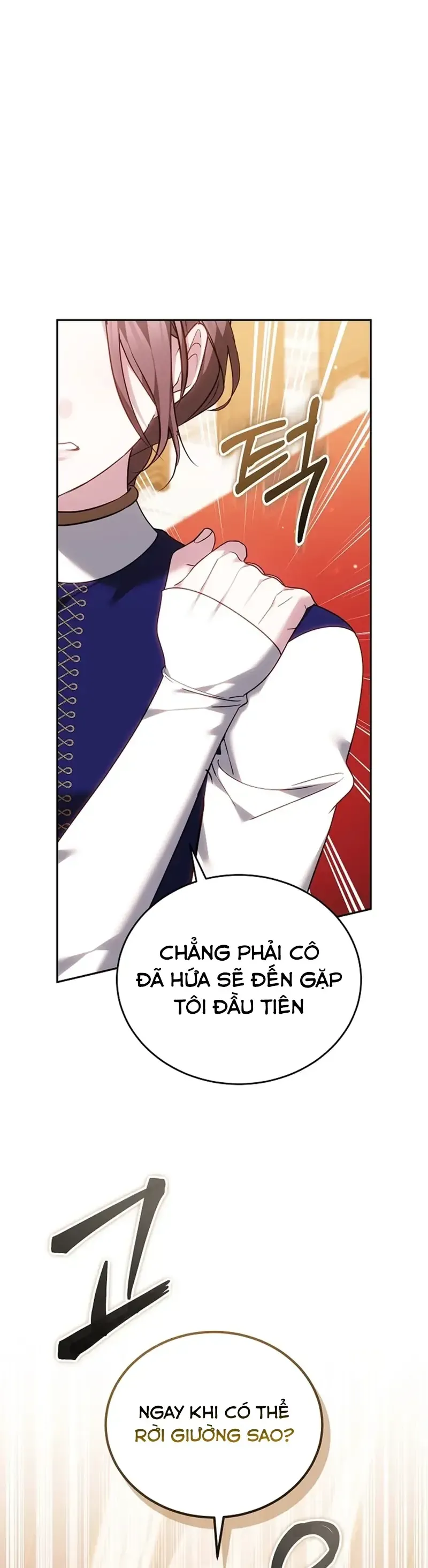 Trang 60