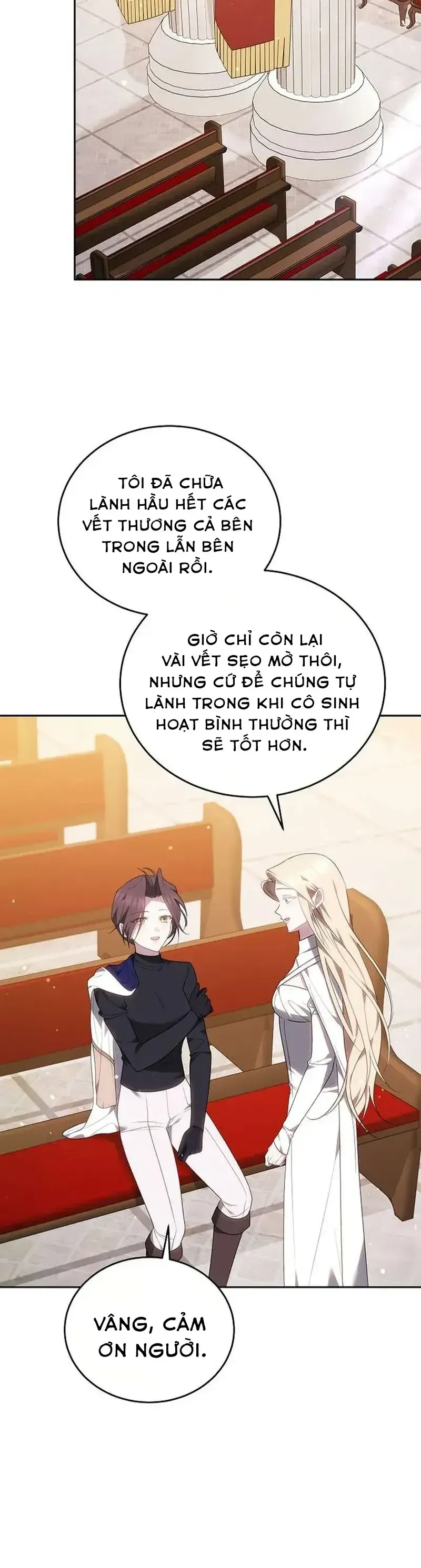 Trang 45