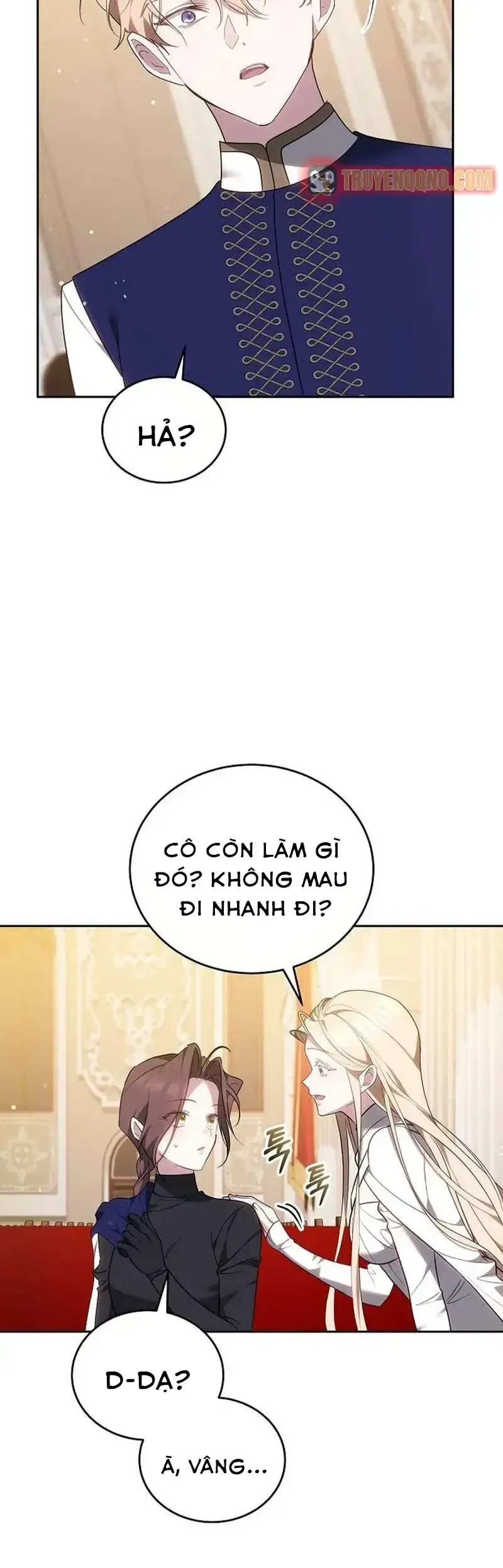 Trang 47