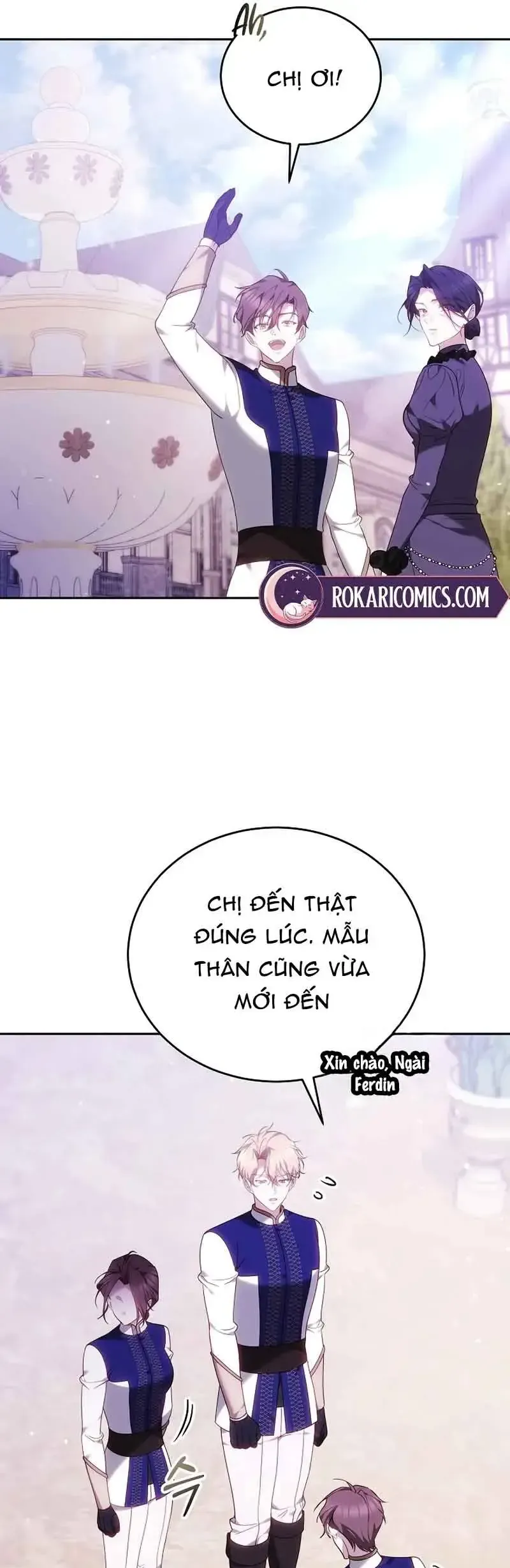 Trang 47