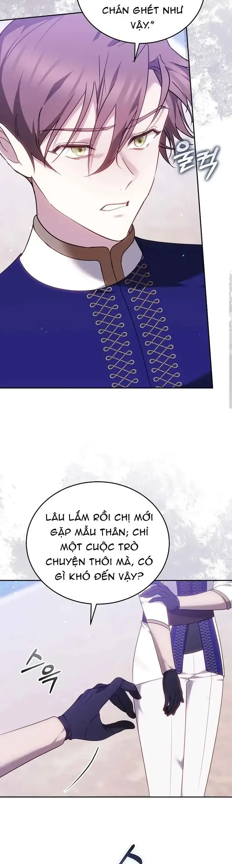 Trang 56