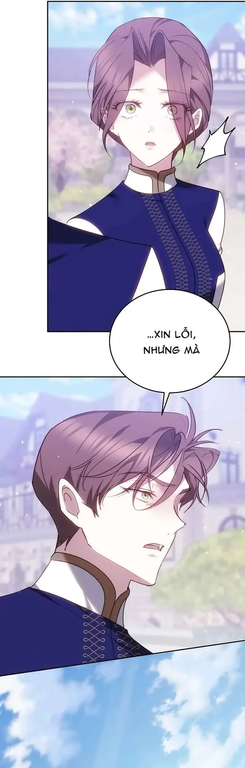 Trang 58