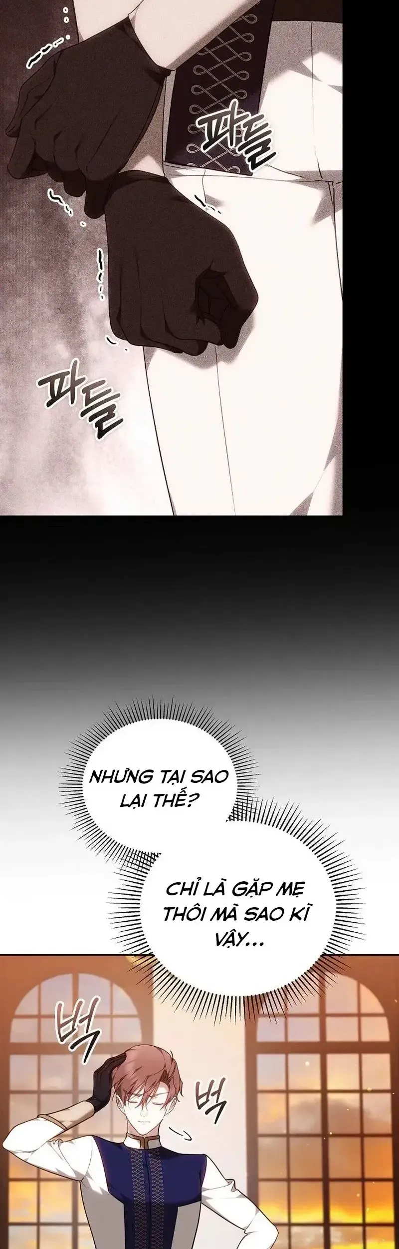 Trang 40