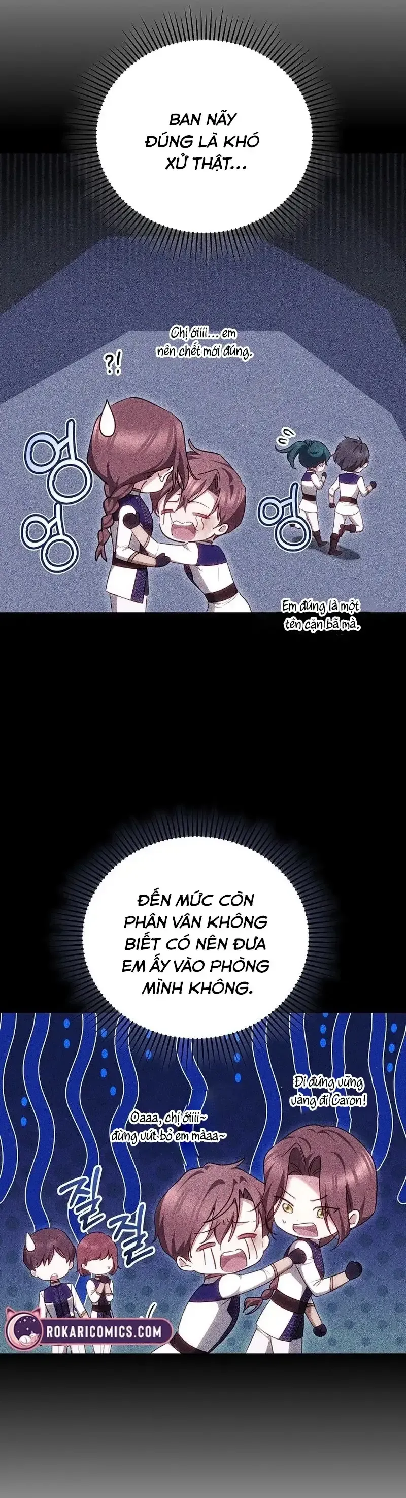 Trang 38