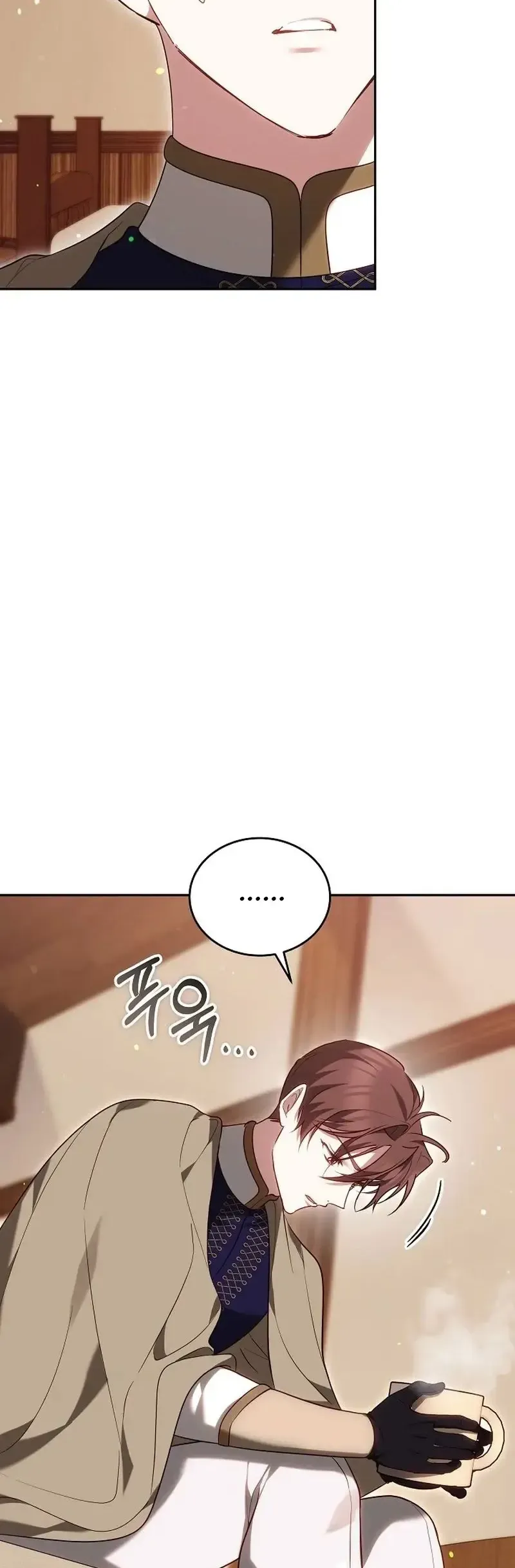 Trang 47
