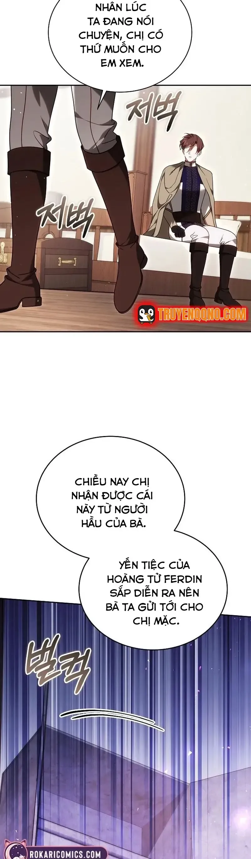 Trang 58