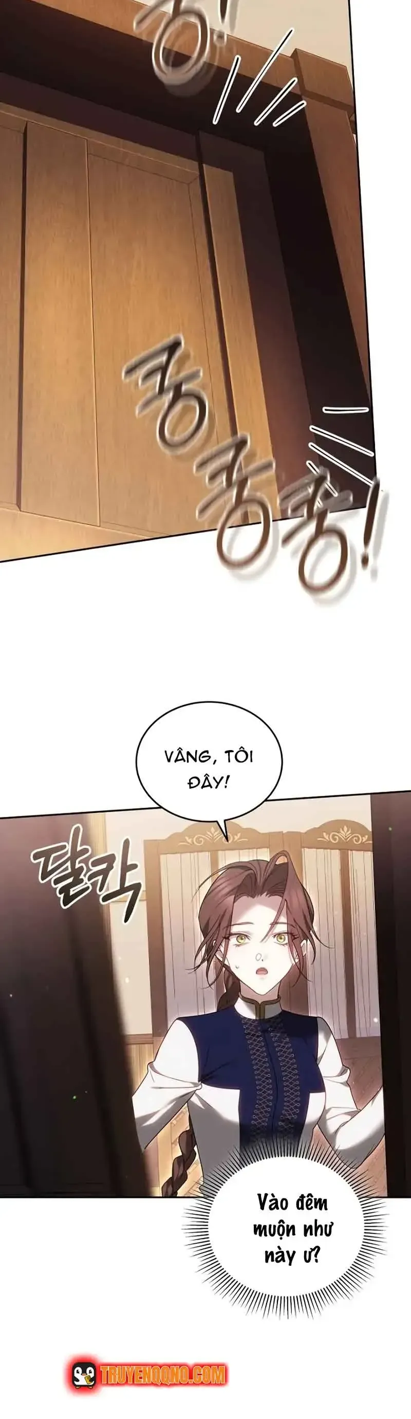 Trang 50
