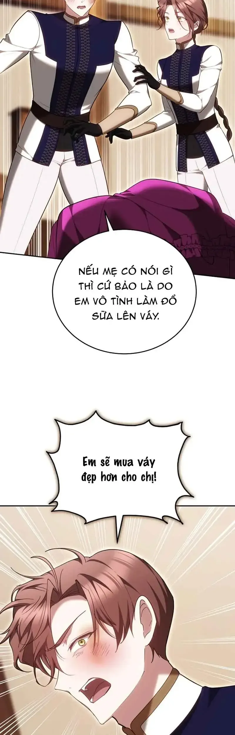 Trang 53