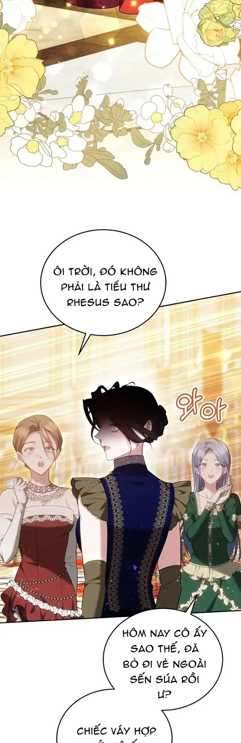 Trang 59