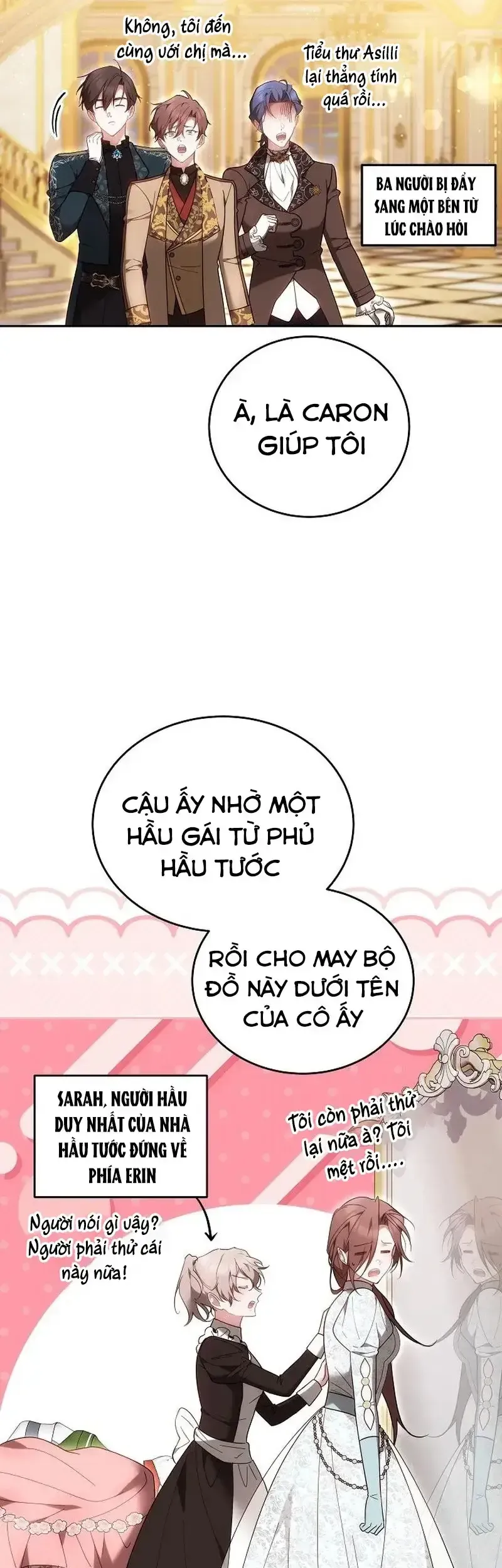 Trang 38