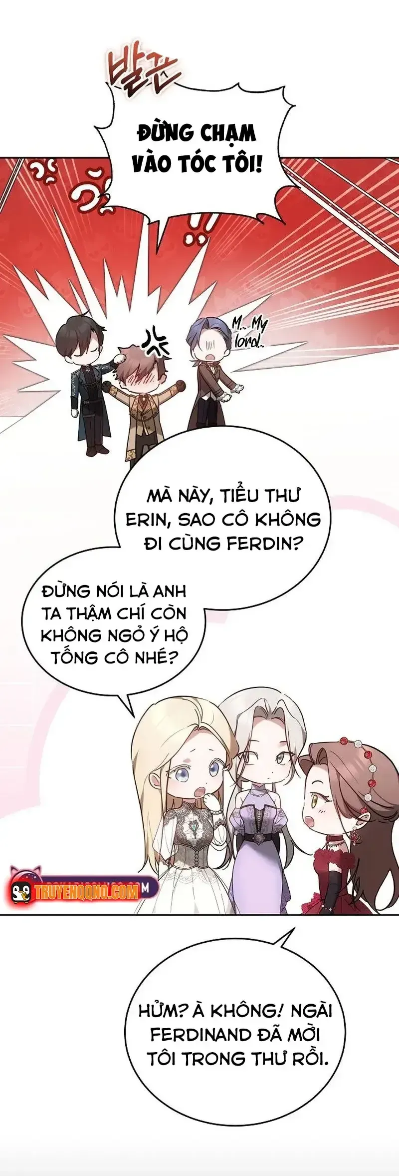 Trang 42