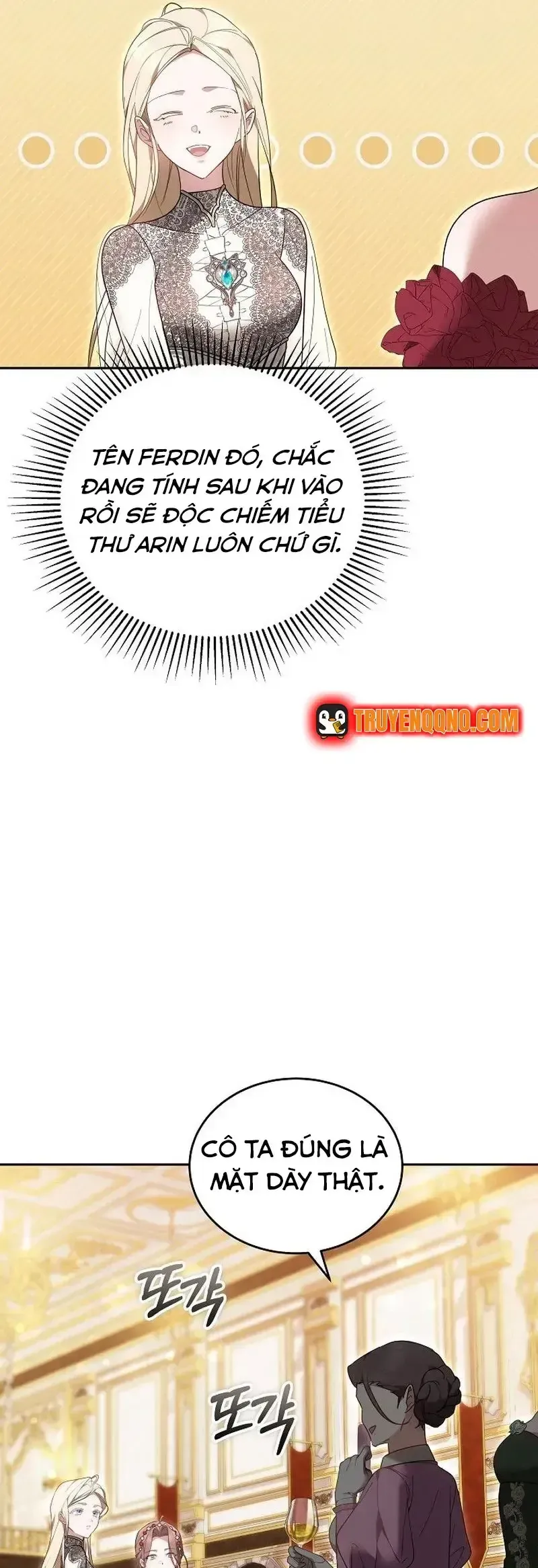 Trang 46