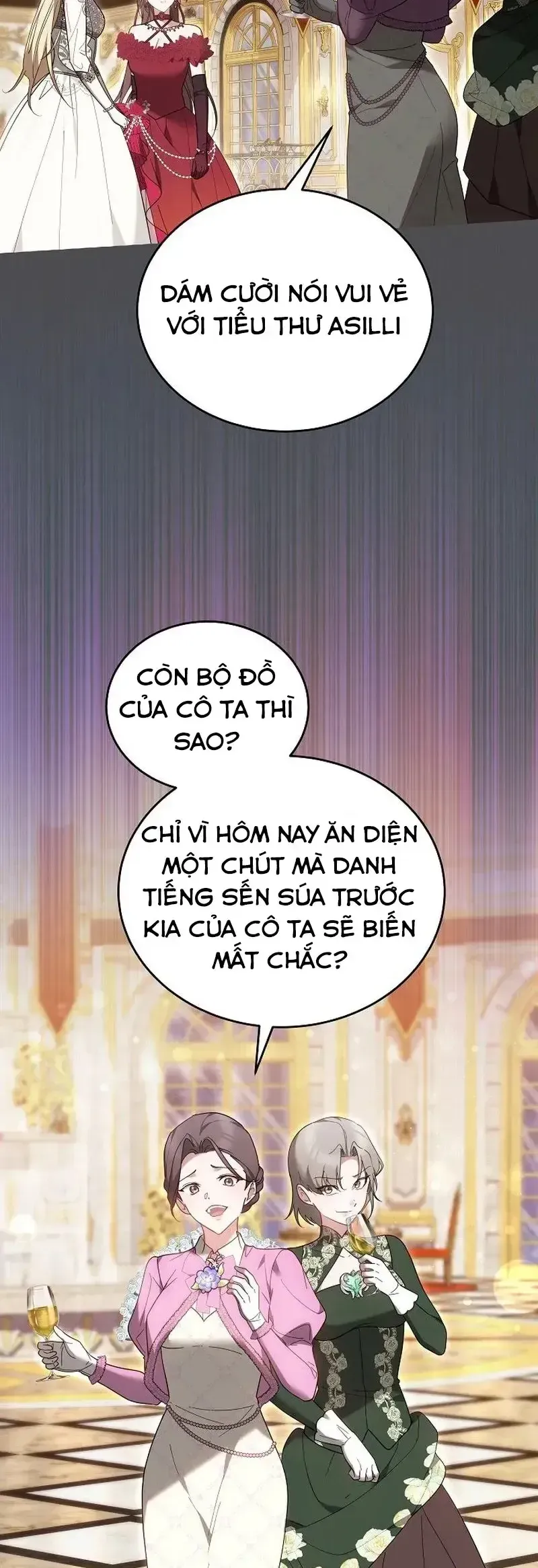 Trang 47