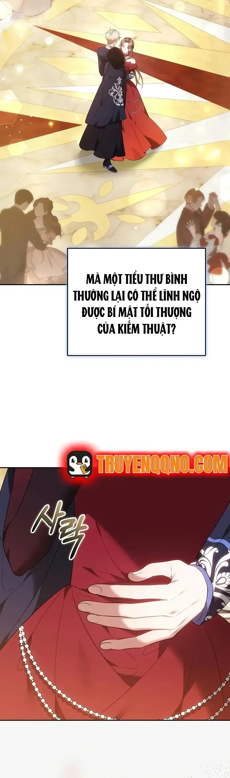 Trang 51