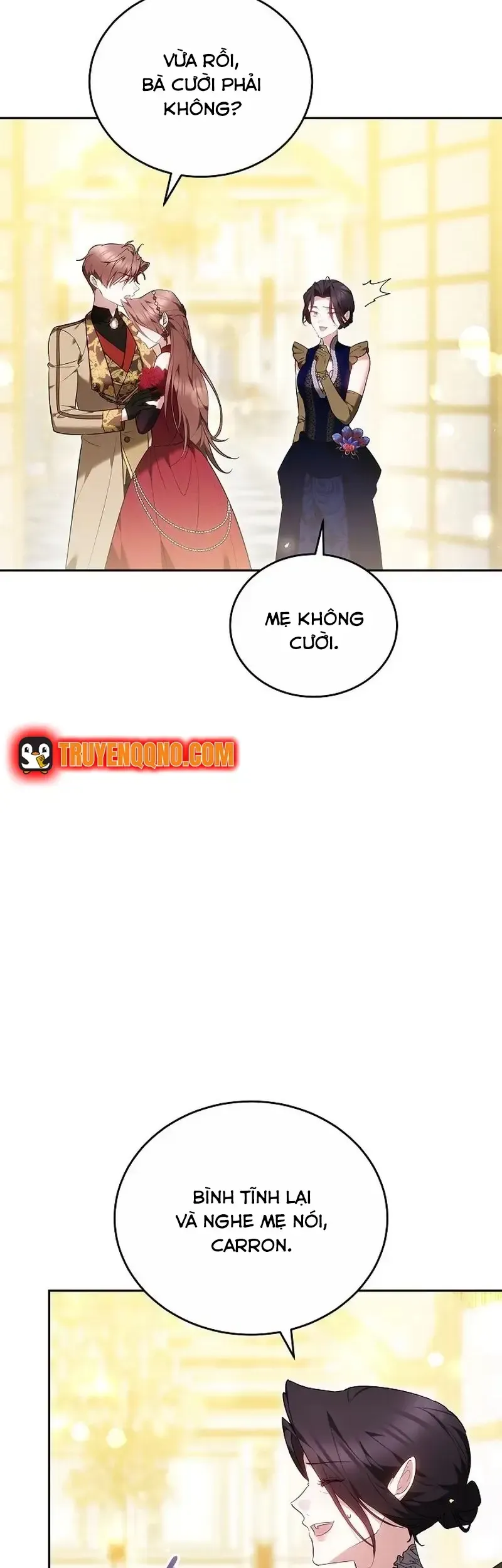 Trang 40