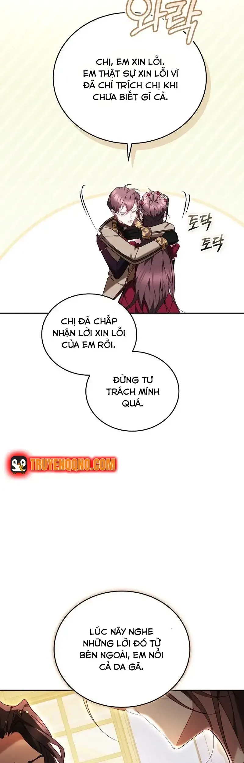 Trang 54