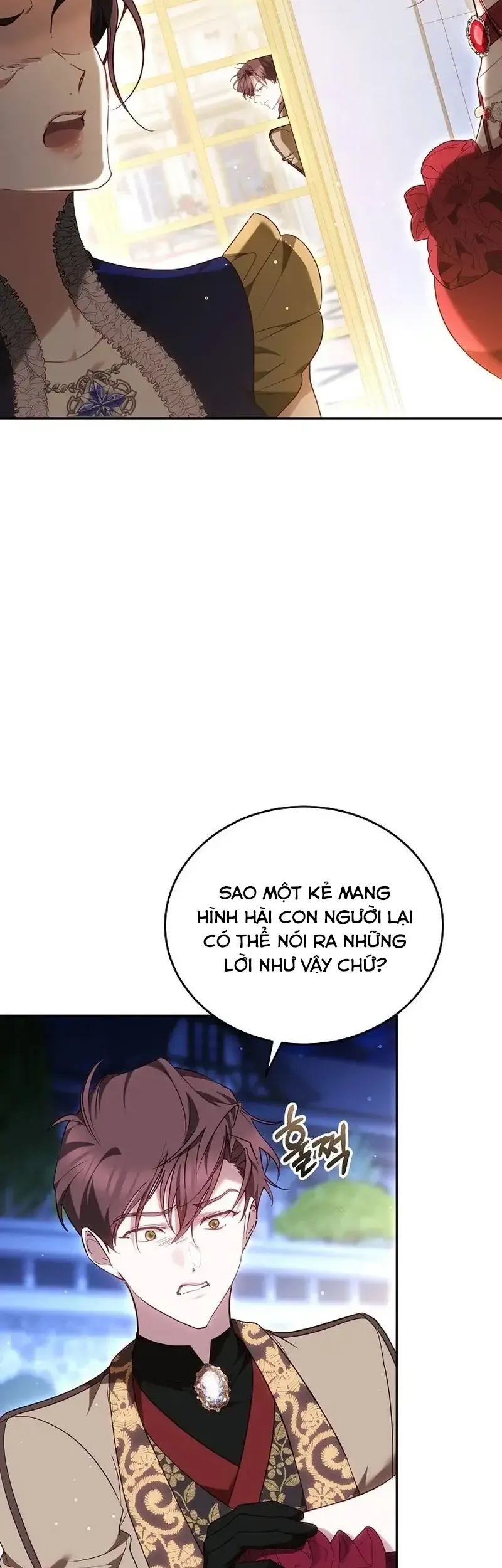 Trang 55