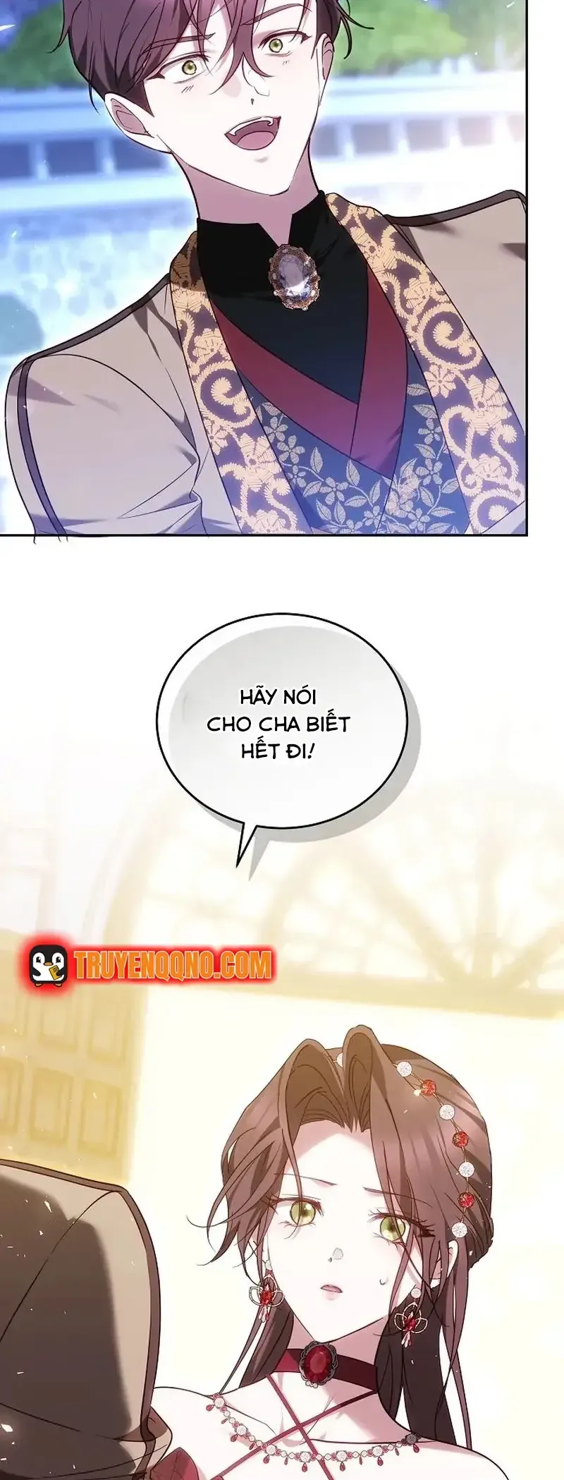 Trang 58
