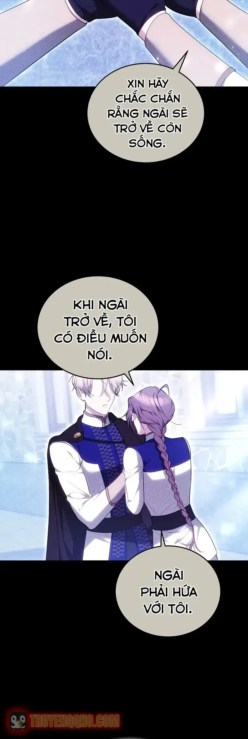 Trang 34