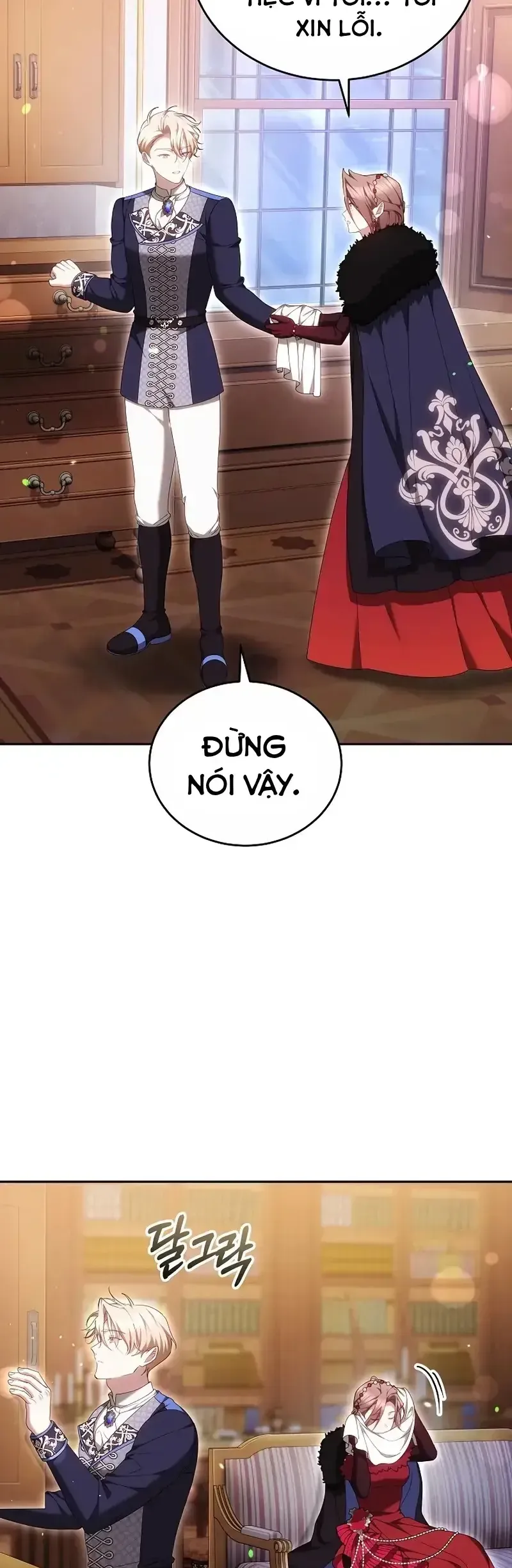 Trang 45