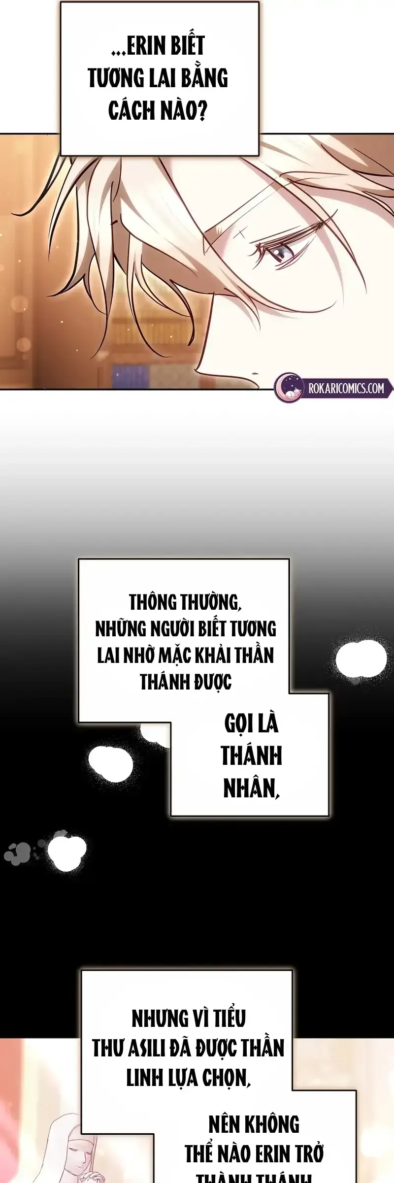 Trang 47
