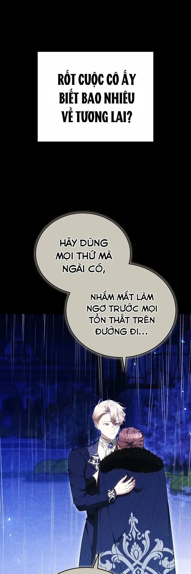 Trang 49