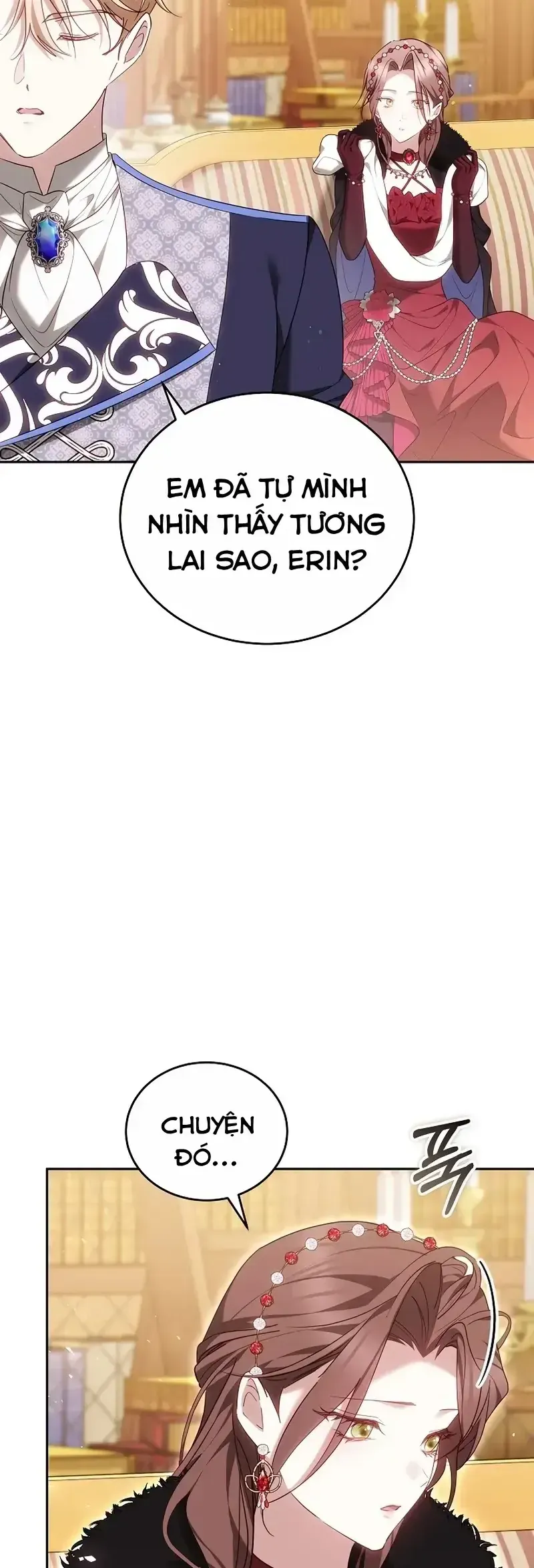 Trang 53