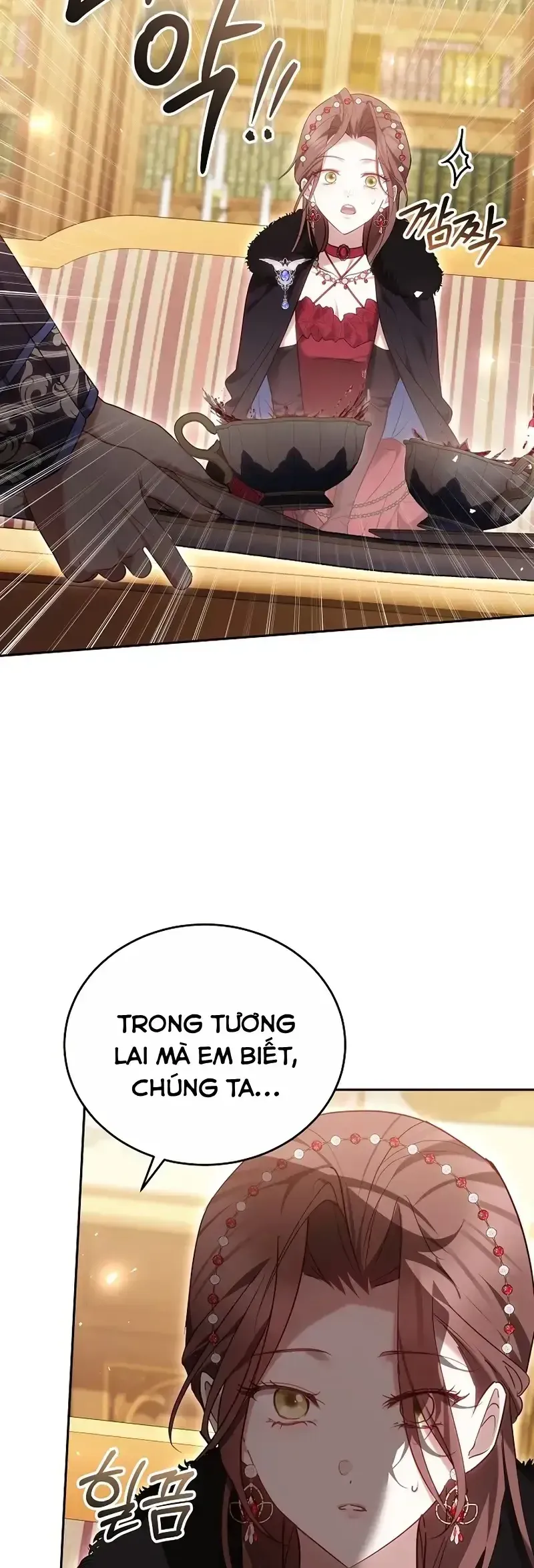 Trang 56