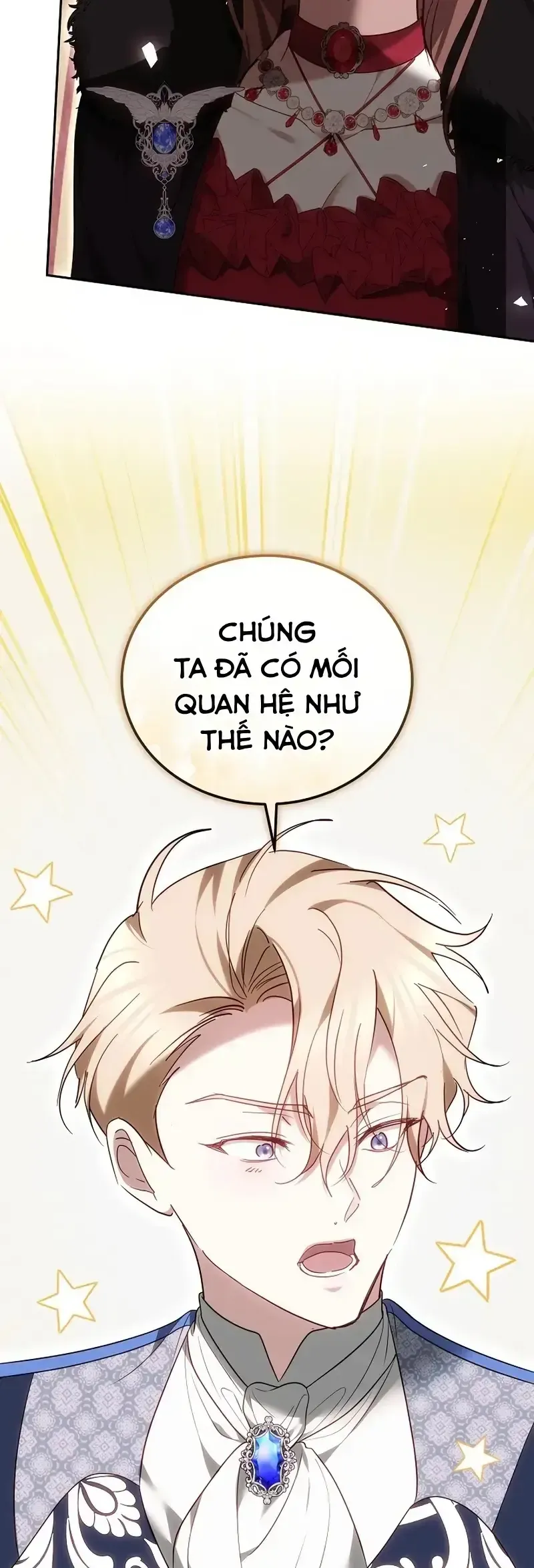 Trang 57
