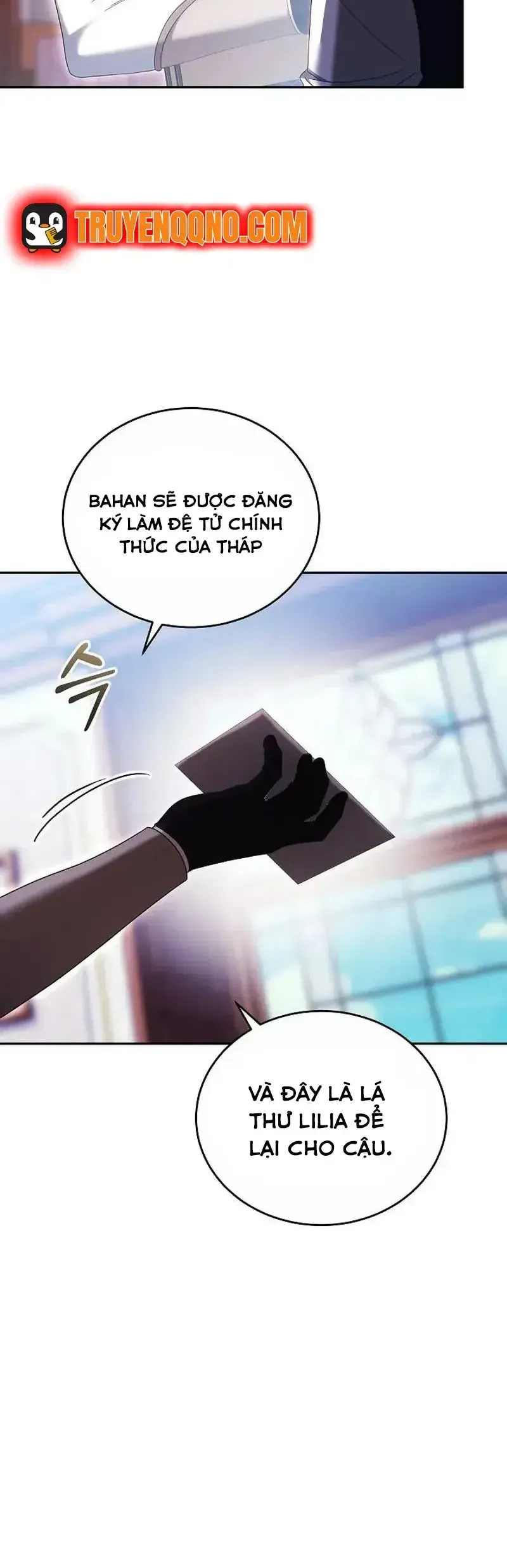 Trang 46