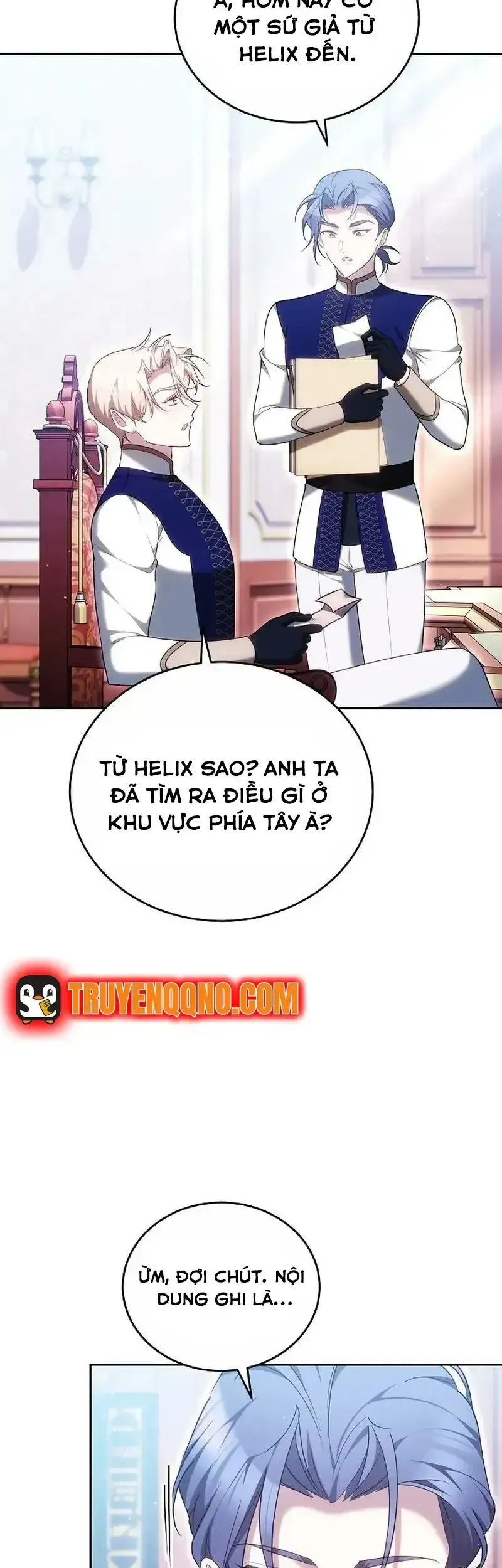 Trang 56