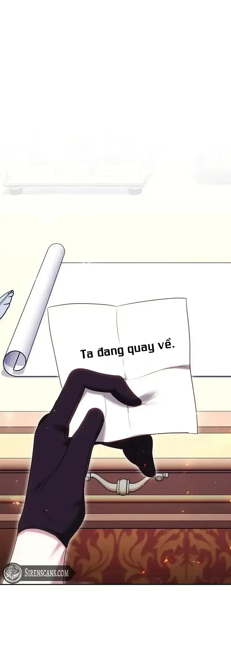 Trang 59