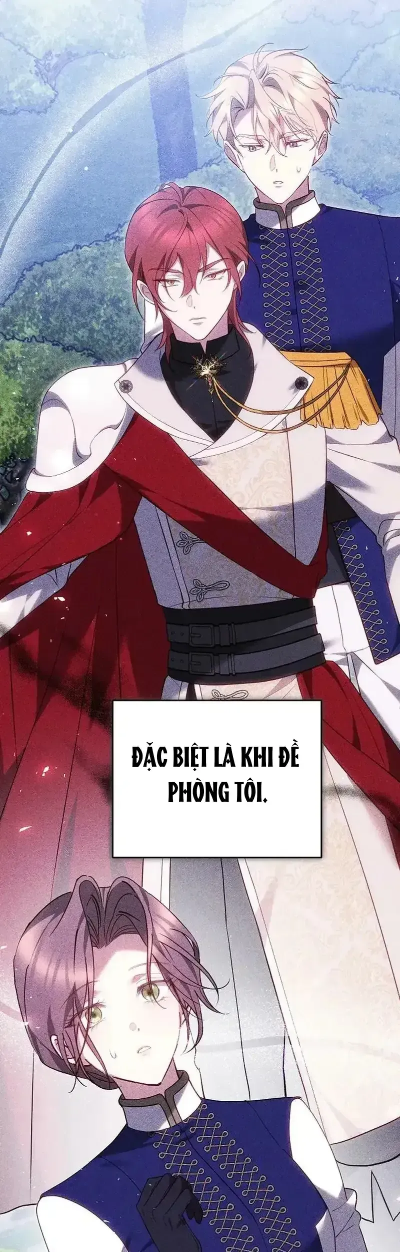 Trang 24