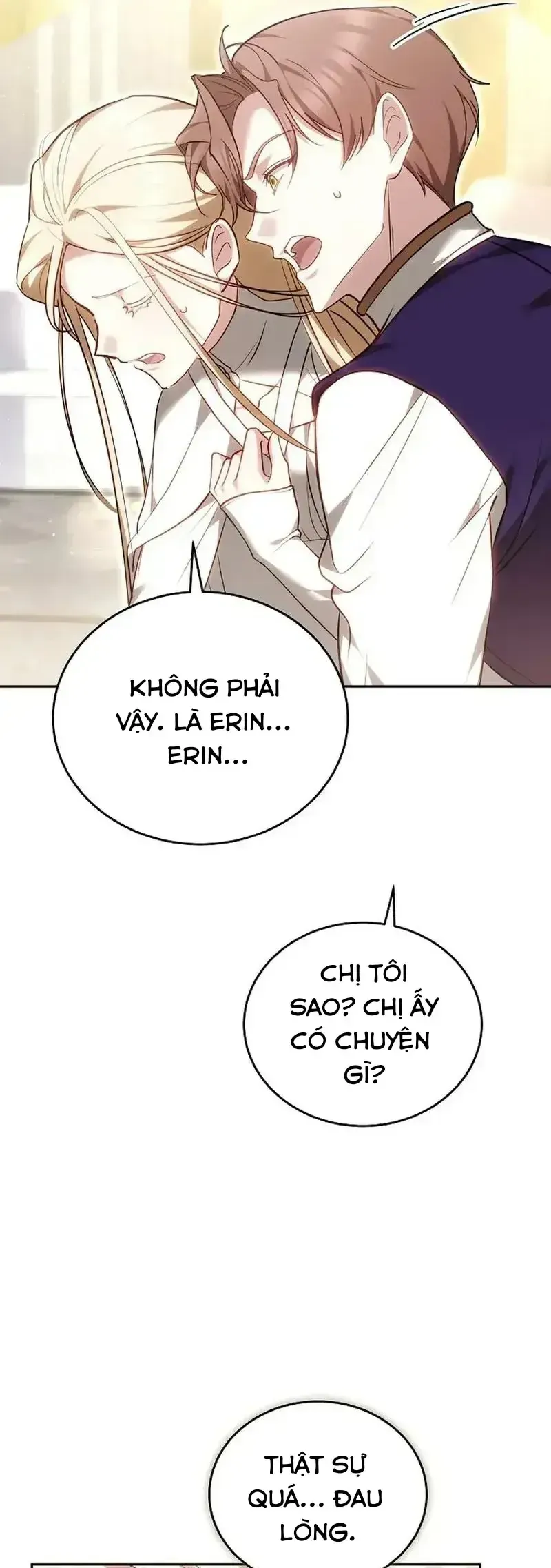 Trang 64