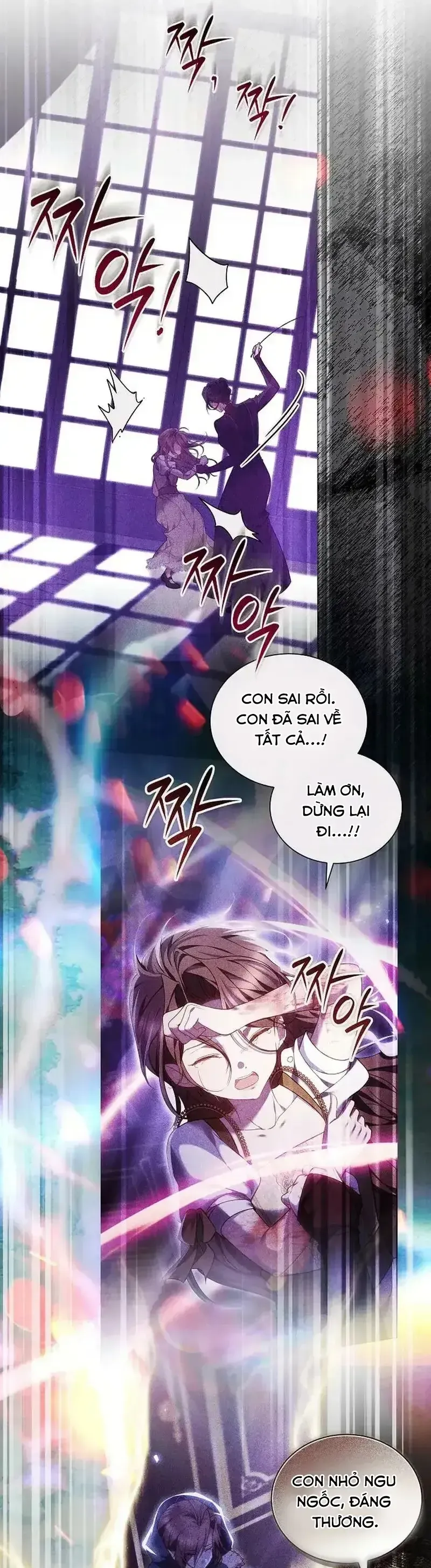 Trang 67