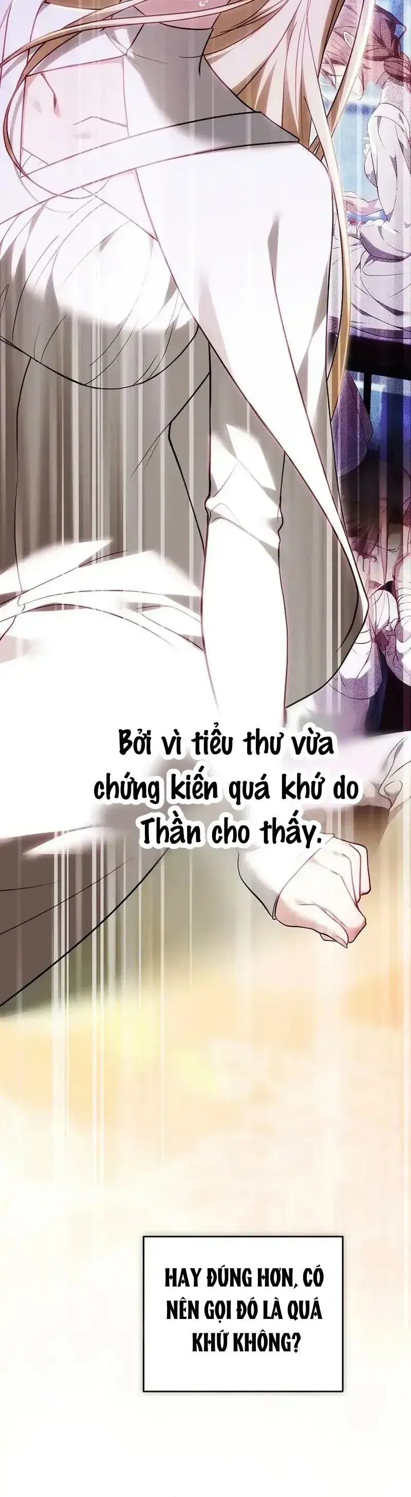 Trang 69