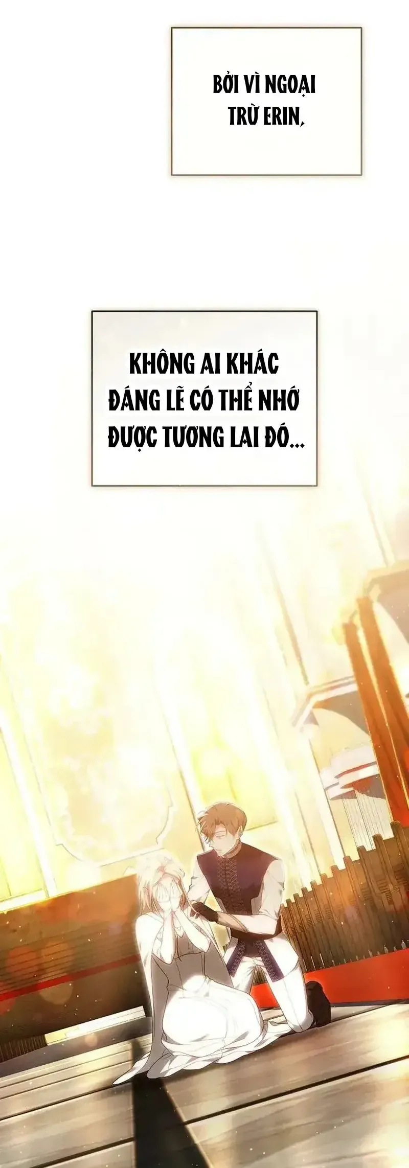 Trang 72