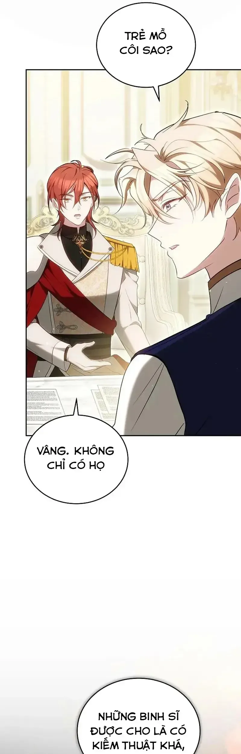 Trang 72