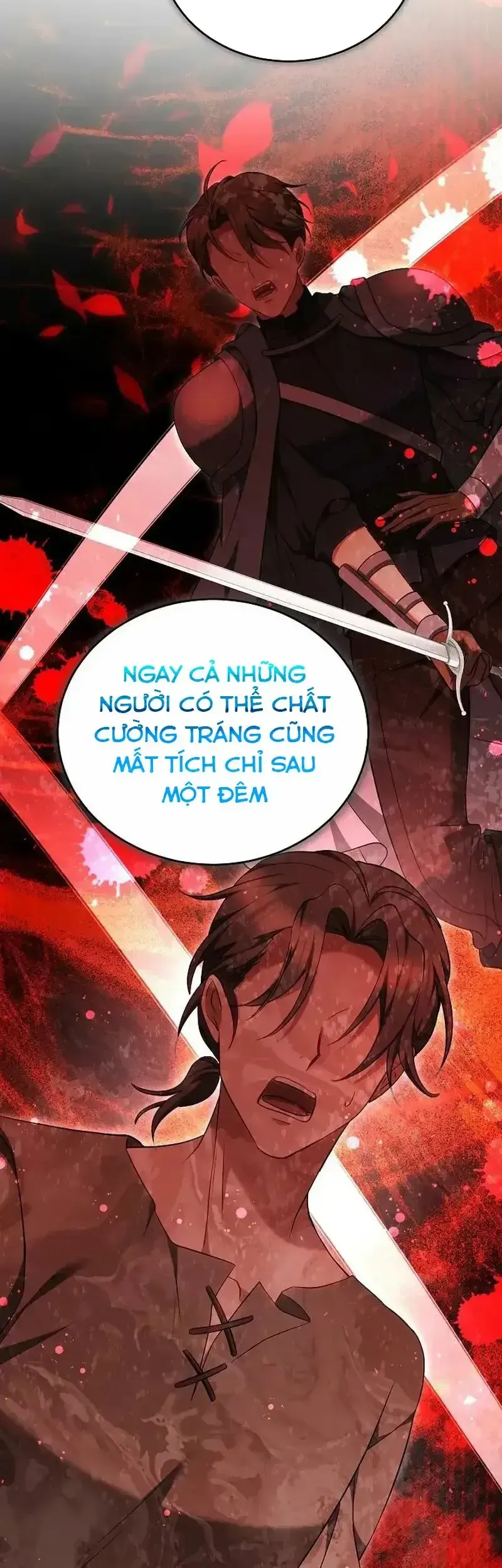 Trang 73