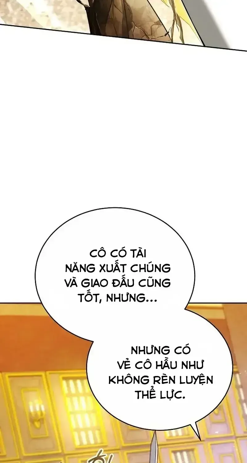 Trang 107
