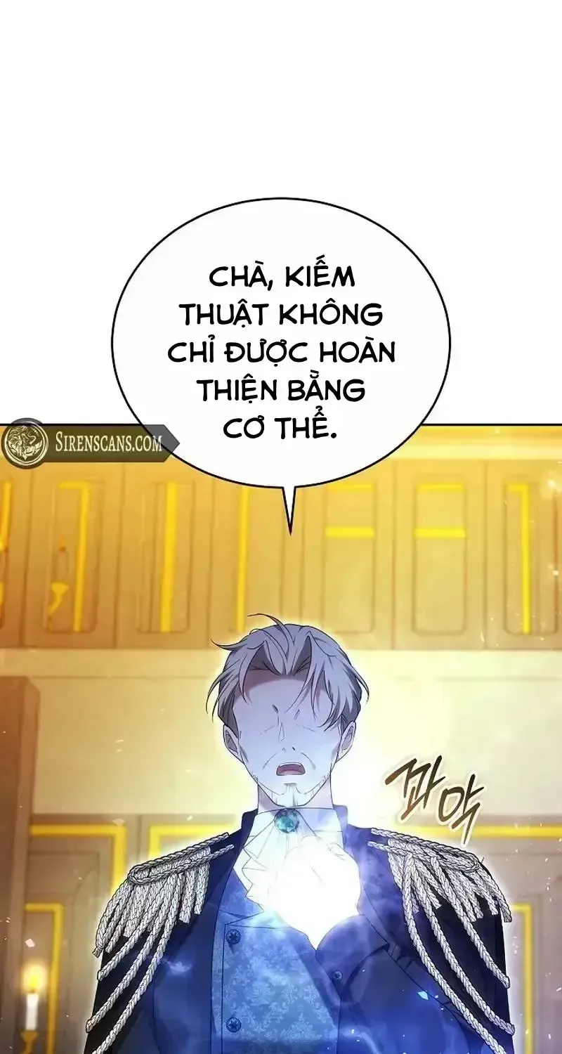 Trang 109