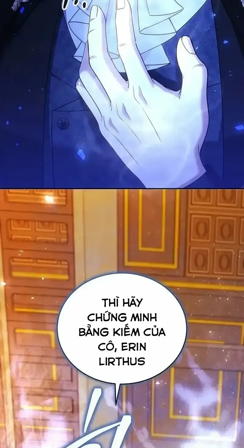 Trang 112