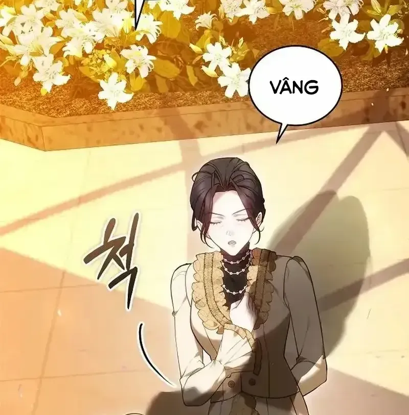 Trang 128
