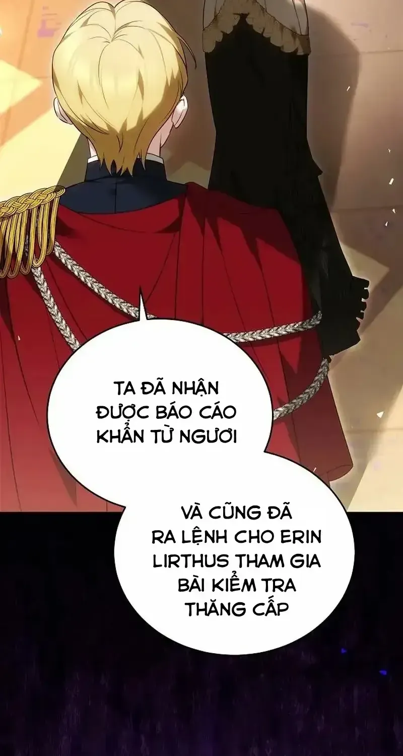 Trang 129