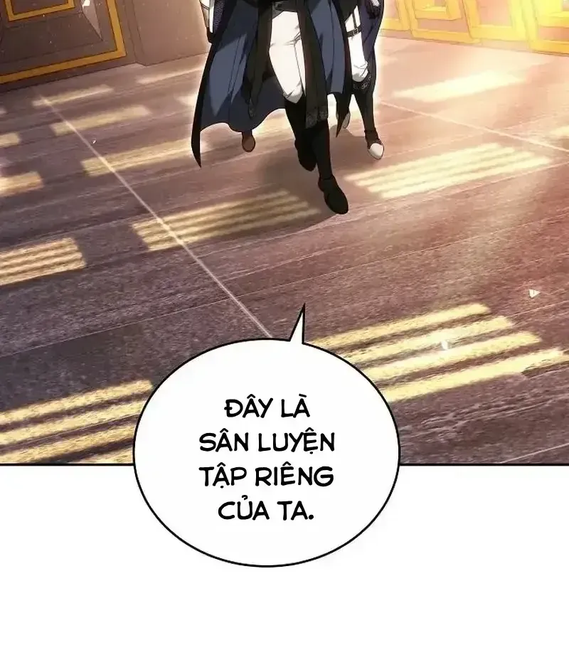 Trang 62