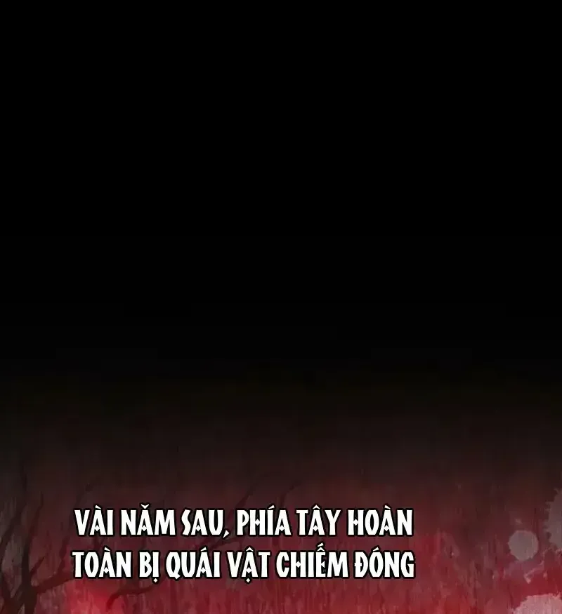Trang 78