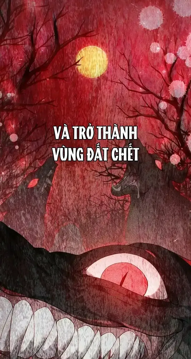 Trang 79