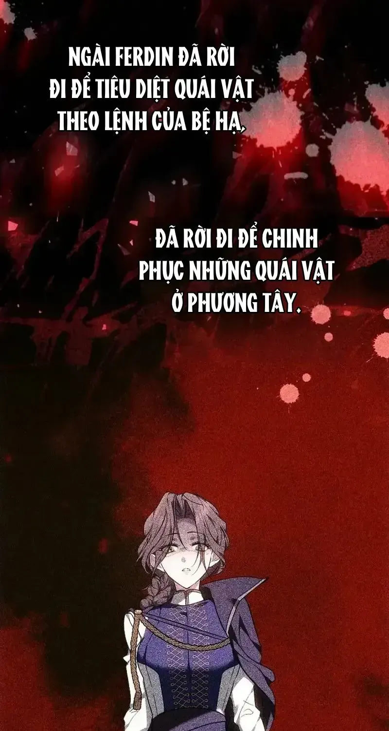 Trang 81