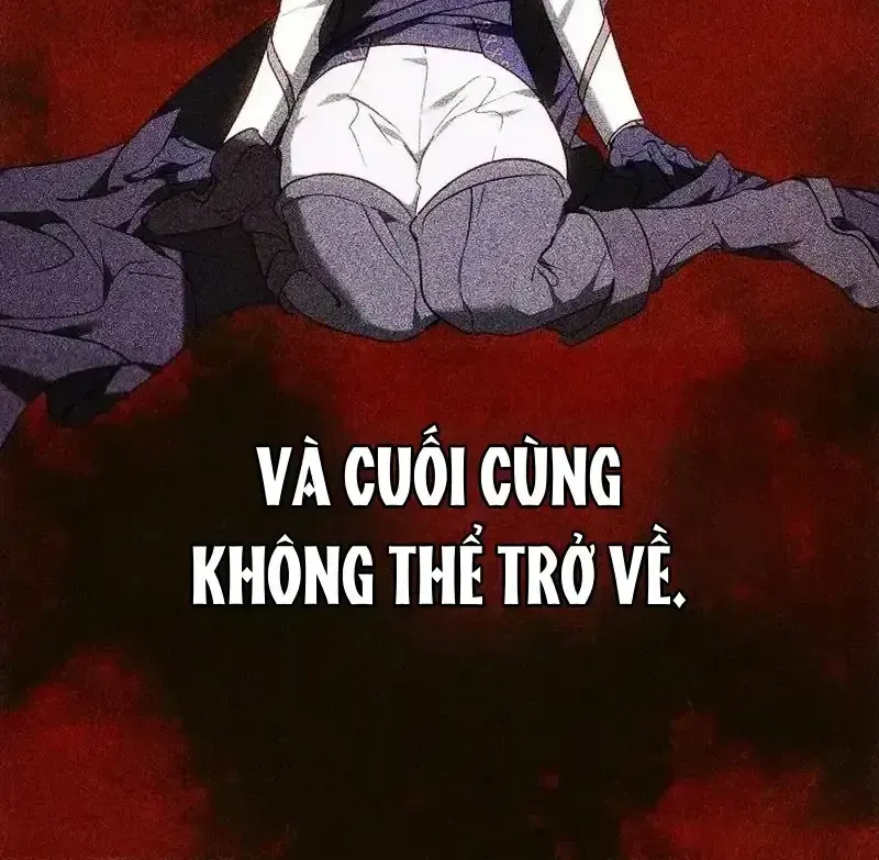 Trang 82