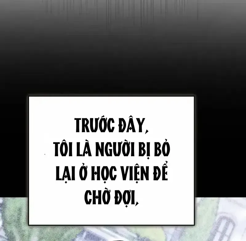 Trang 86